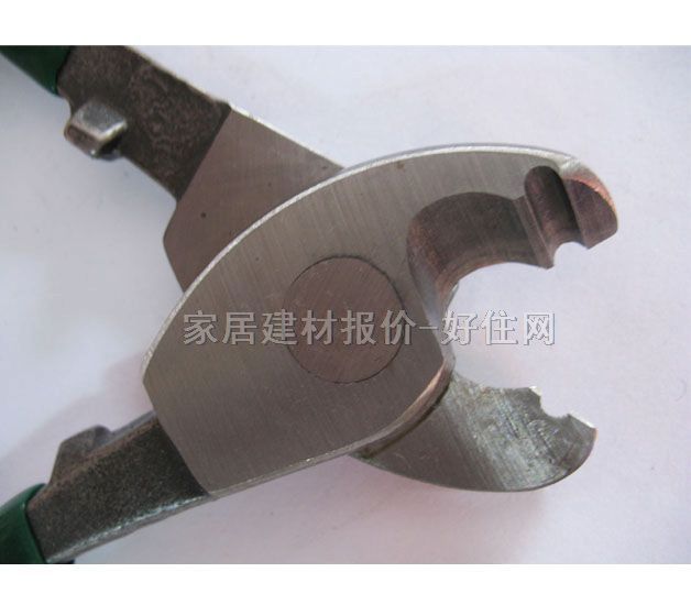 �w��䓽z�Q F-B-21 200mm