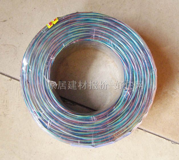 �Ԓ��̖�� ���I���b��GCJF04FA0001 4о��0.4��101��