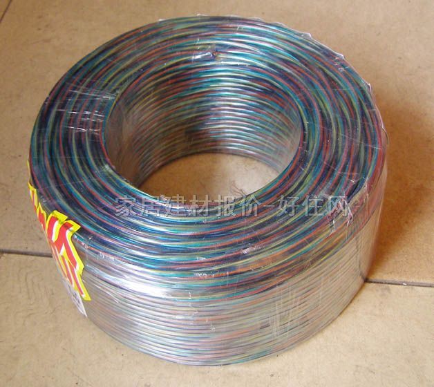 �ͺ��Ԓ��̖�� ���I���b��GCJF04FA0001 4о��0.4��101��