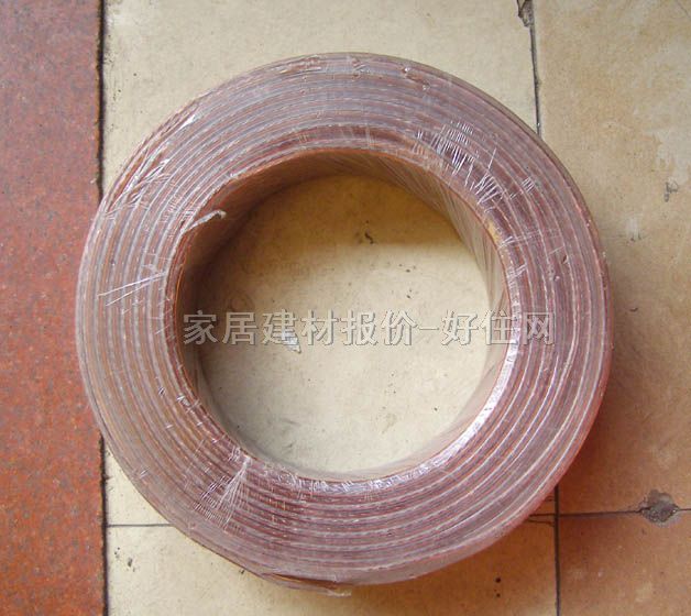 ���侀���Ⱦ� �߂���o���~�l���� 80�� �o���~300о