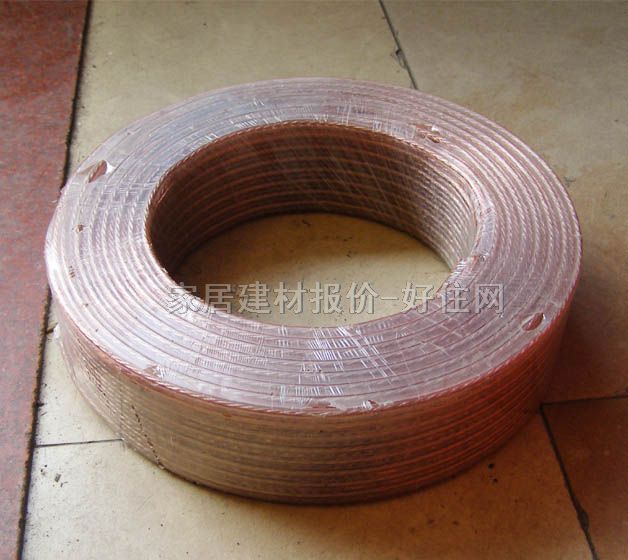 ���_���侀���Ⱦ� �߂���o���~�l���� 80�� �o���~300о