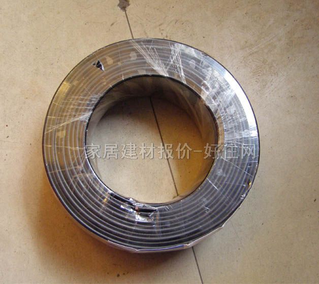 �о��ҕͬ�S��| SYV-75-3 GCGA08AA0100 100�� 75�W��о������ϩ�o��ͬ�S