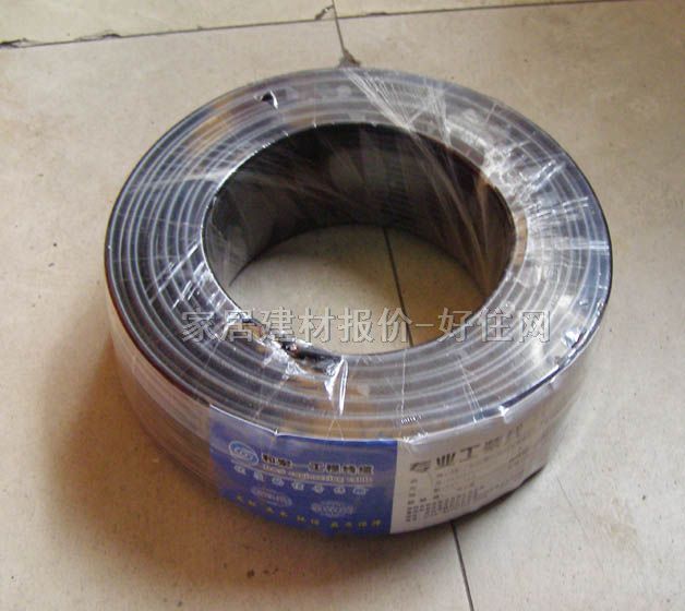 �ͺ��о��ҕͬ�S��| SYV-75-3 GCGA08AA0100 100�� 75�W��о������ϩ�o��ͬ�S