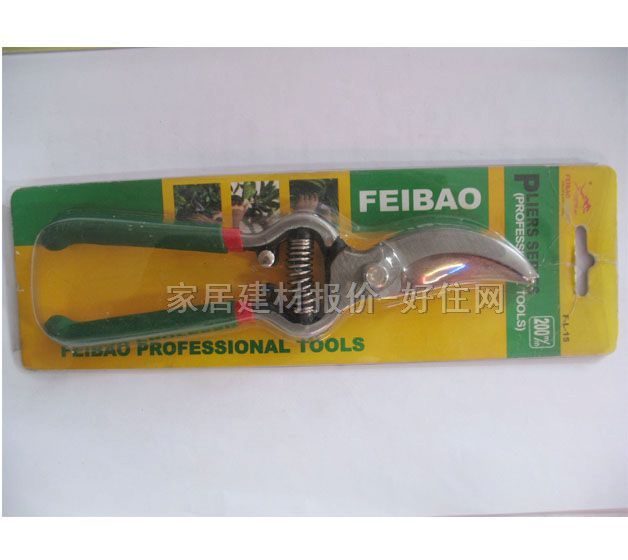 ��֦�� F-L-15 200mm