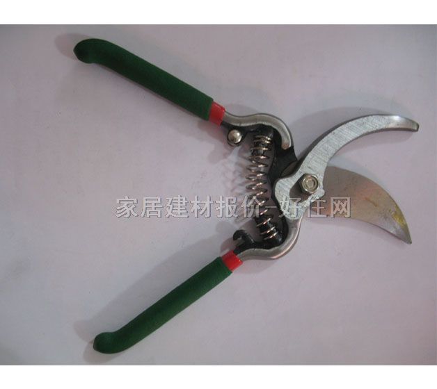 �w����֦�� F-L-15 200mm