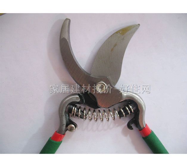 �w����֦�� F-L-15 200mm