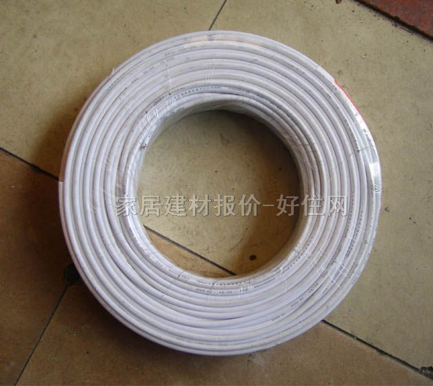 �Ԓ��̖�� �~о������ϩ�^���Ԓ�� 4о��0.5��100��