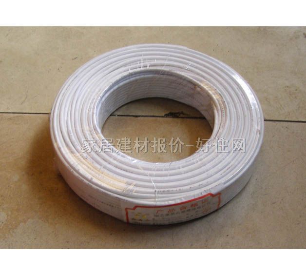 �����Ԓ��̖�� �~о������ϩ�^���Ԓ�� 4о��0.5��100��