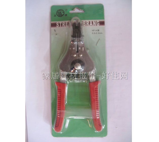 �����Q HF-A�� 0.5-2.2mm