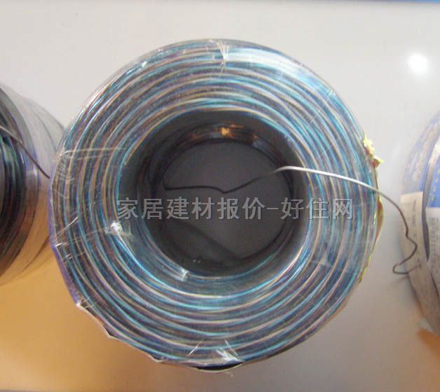 �Ԓ��̖�� GCJF05FA0002   4о��0.5��100��