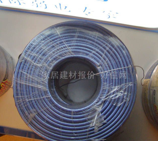 �ͺ��о��ҕͬ�S��| SYWV-75-5 128A GCYB75BA0007 101�� ������ϩ�o��ͬ�S��|