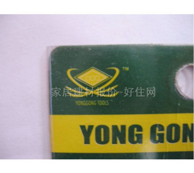 ꖘ������� RG-229 18mm