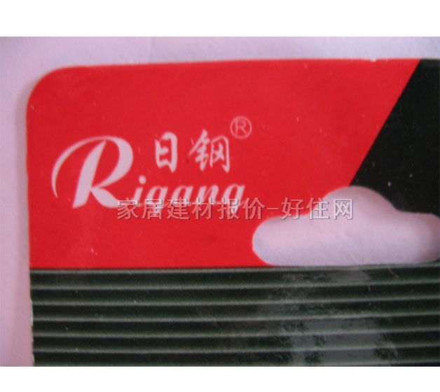 ��������� LB-D28M 18mm