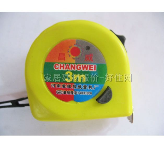 ���� DC-01 3M