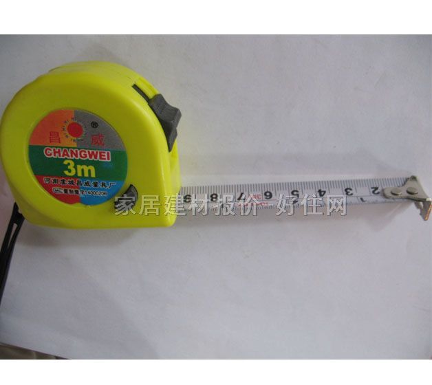 �������� DC-01 3M