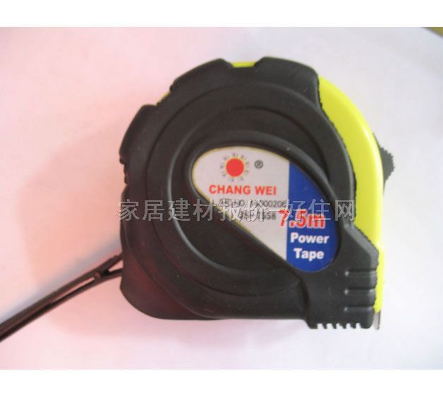 ���� JS-7558 7.5M