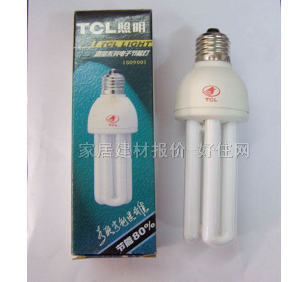 ���ܟ���Դ 4U/E27 20W