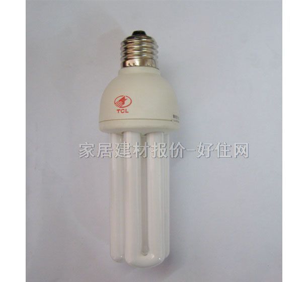 TCL-�_���ʹ��ܟ���Դ 4U/E27 20W