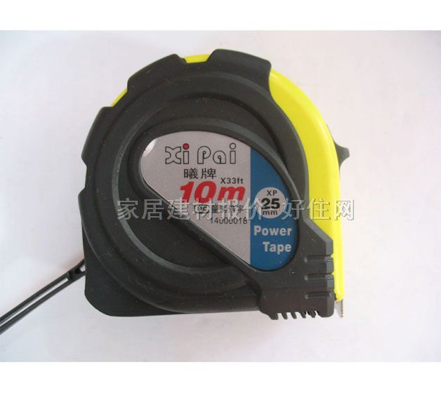 ���� X33FFT 10M