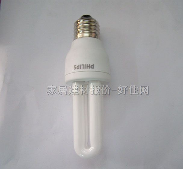 ���ܟ���Դ 2U/�˜��� 40W