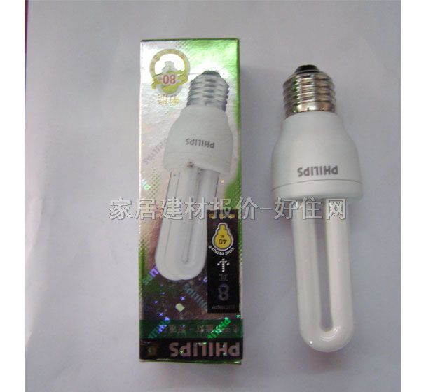 �w���ֹ��ܟ���Դ 2U/�˜��� 40W