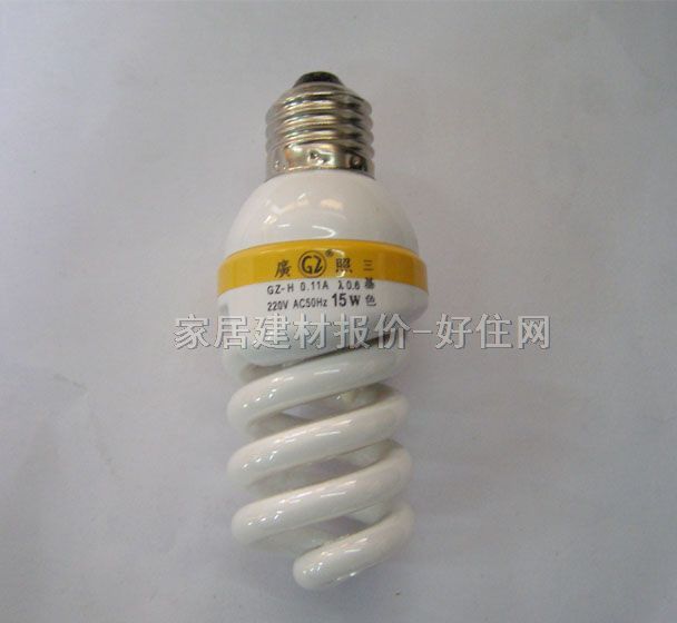 ���ܟ���Դ ������1 15W