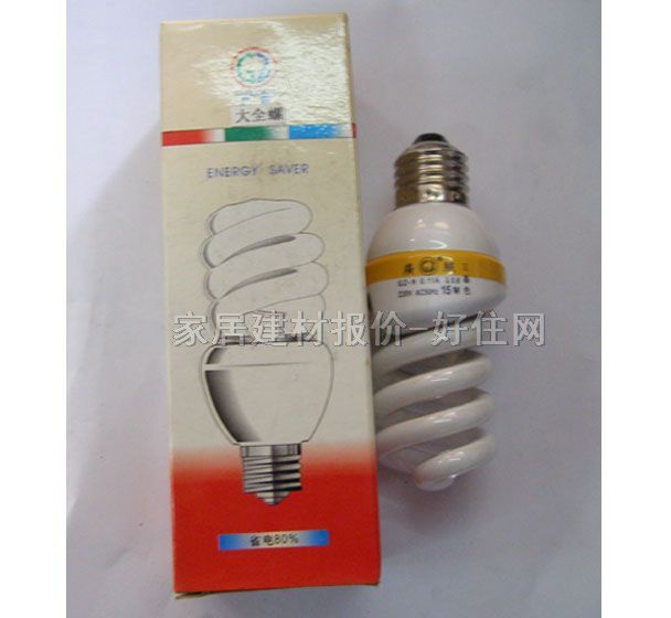 �V�չ��ܟ���Դ ������1 15W