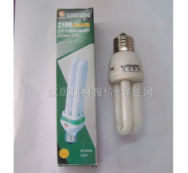 ���ܟ���Դ 2U/02 5W