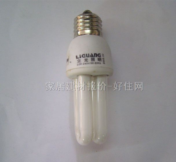 ���⹝�ܟ���Դ 2U/02 5W