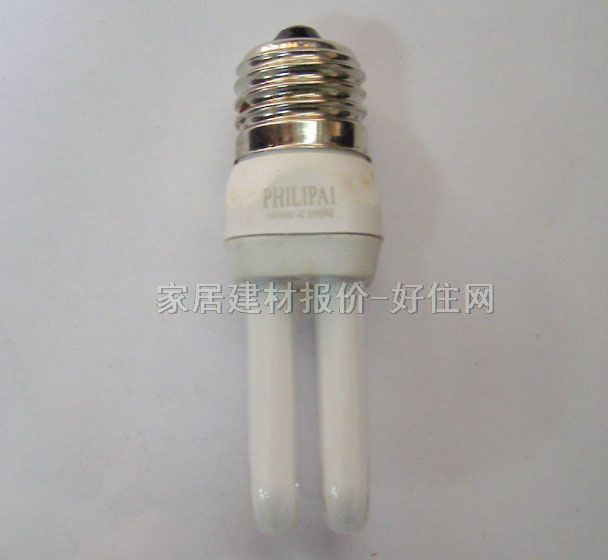 ���ܟ���Դ 2U/�w����ӹ��ܟ� 5W