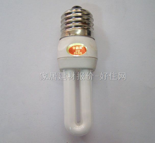 �������ܟ���Դ 2U/�w����ӹ��ܟ� 5W