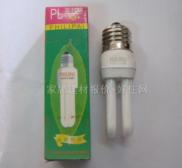 �������ܟ���Դ 2U/�w����ӹ��ܟ� 5W