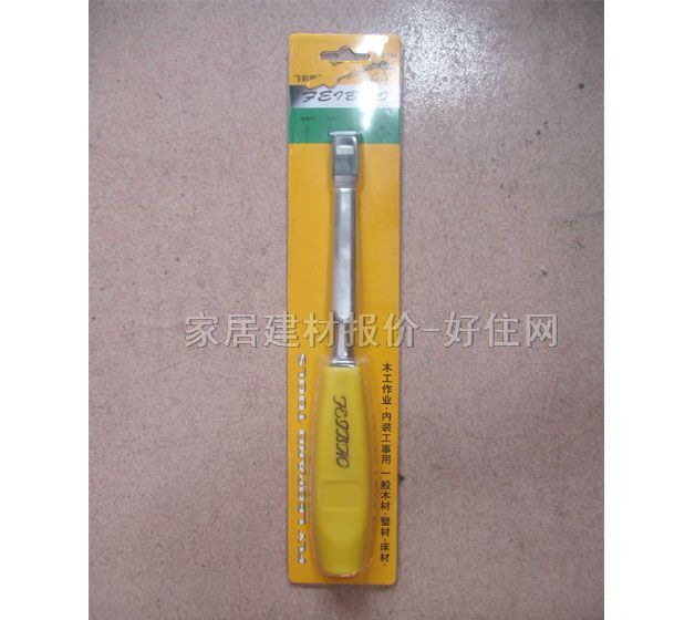 ��� ľ���600-620Ӳ�� 1/2��