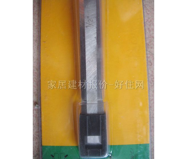 �w����� ľ���600-620Ӳ�� 1/2��