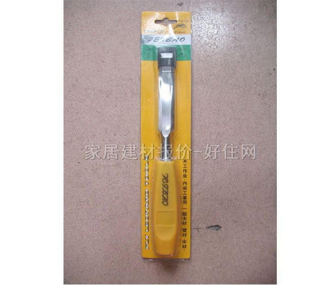 ��� ľ���600-620Ӳ�� 3/4��