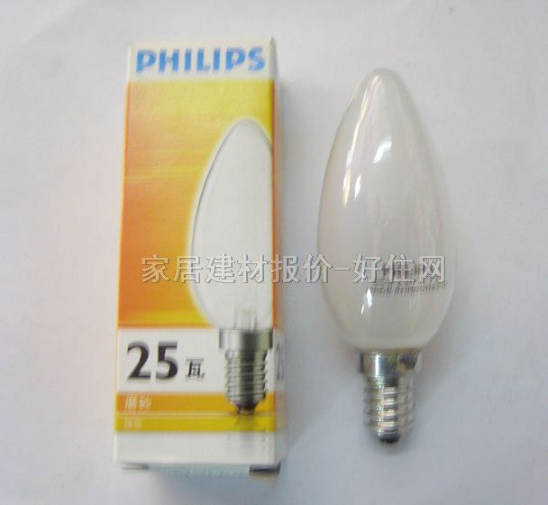 �w���ֹ��ܟ���Դ ����ĥɰ�T�� 25W