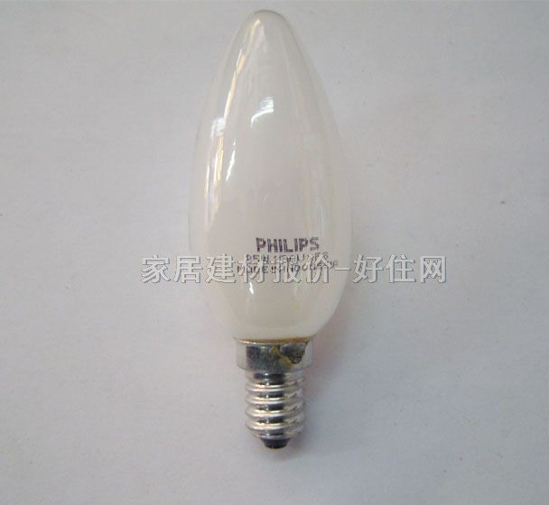 ���ܟ���Դ ����ĥɰ�T��-1 25W