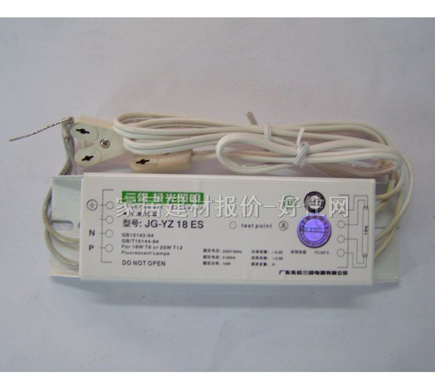 ���ۡ��O������� ��������������-1 20W