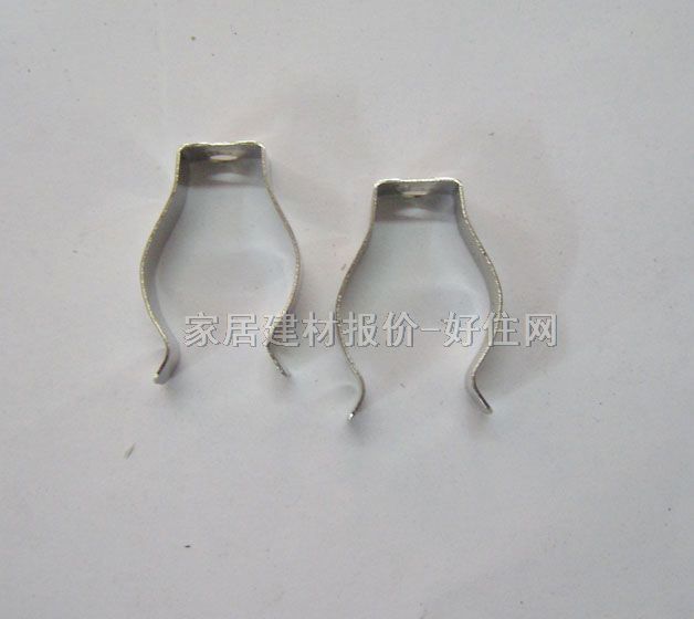 ���ۡ��O������� ��������������-1 20W