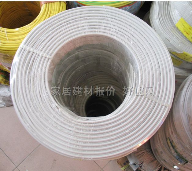 �Ԓ��̖�� �Ԓ��̖�� 4о��0.5��200��