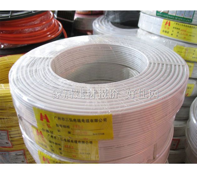 �����Ԓ��̖�� �Ԓ��̖�� 4о��0.5��200��