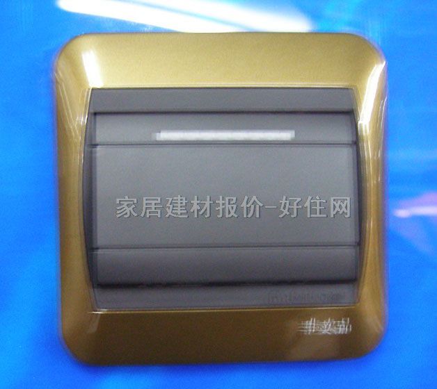 ���E���_�P��� �W�PV8 1λ�ο� ��ɫ���I��� ���ɹ�ָʾ