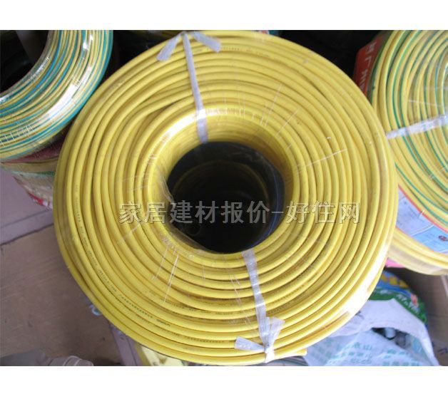 ��о늾���| �~о������ϩ�^���A����| 6m�O BVV 100�� 300\500V