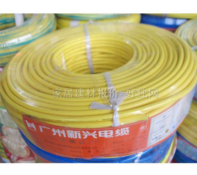 ���d��о늾���| �~о������ϩ�^���A����| 6m�O BVV 100�� 300\500V