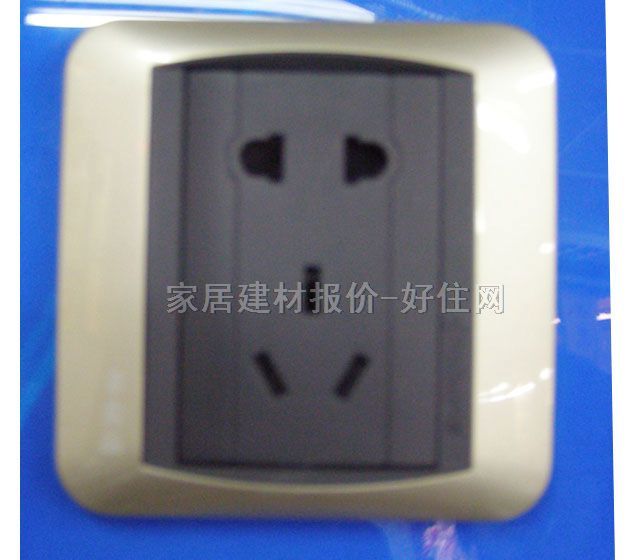 ��늲������ �W�PV8 �����O �ڵ��y��