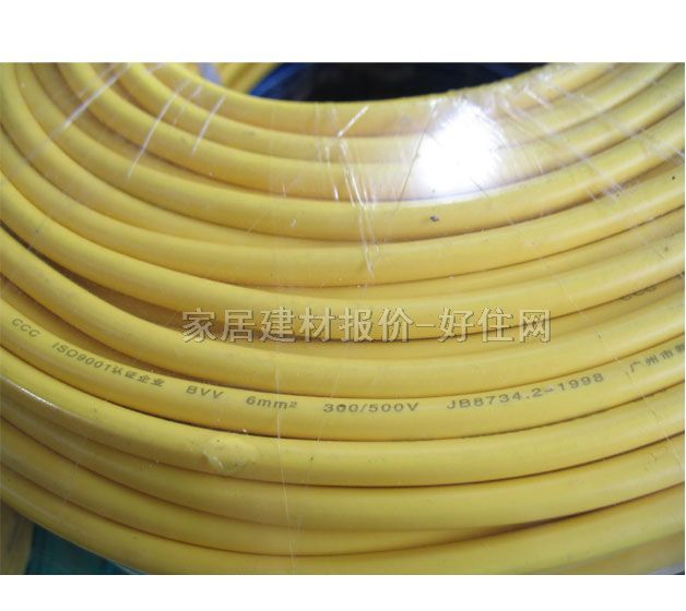 ���d��о늾���| �~о������ϩ�^���A����| 6m�O BVV 100�� 300\500V