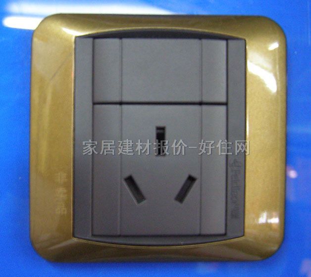 ��늲������ �W�PV8 ���O �ڵ׽��