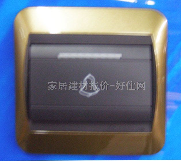 �T��_�P �W�PV8 ����Ҏ�� ��ɫ���I���S��