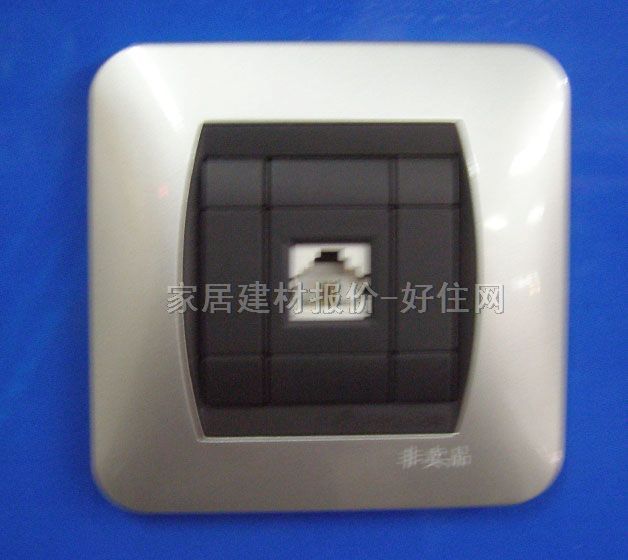 ��Ϣ������� �W�PV8 ����1λ �ڵ��y�� ��X����