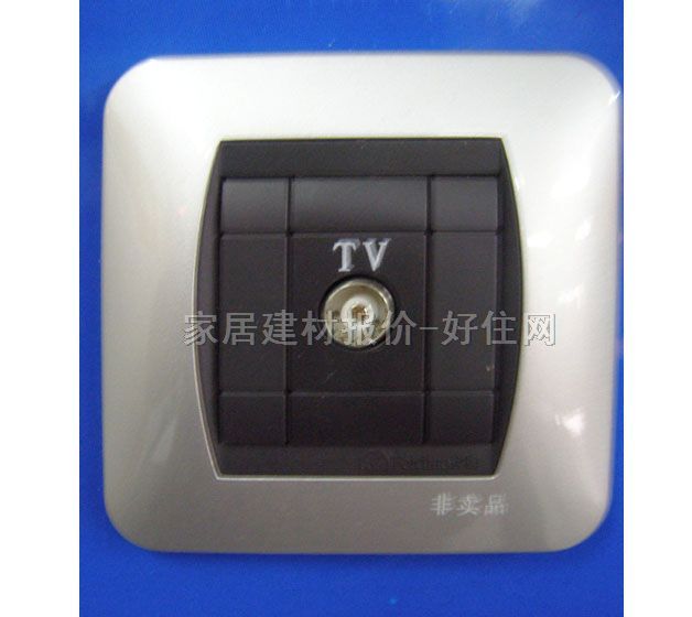 ��Ϣ������� �W�PV8 ����1λ �ڵ��y�� �ҕ����